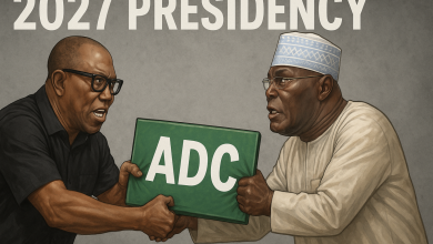 atiku and peter obi